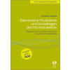 Elementare Musiklehre und Grundlagen der Harmonielehre