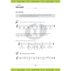 Elementare Musiklehre und Grundlagen der Harmonielehre