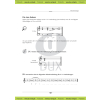 Elementare Musiklehre und Grundlagen der Harmonielehre