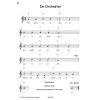 Das Gitarrenzauber-Spielbuch