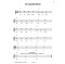 Das Gitarrenzauber-Spielbuch