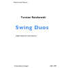 Swing Duos