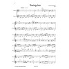 Swing Duos