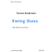 Swing Duos