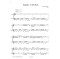 Swing Duos