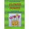 Flower Power - 11 leichte Gitarrenmelodien für ein oder zwei Gitarren