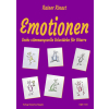 Emotionen - Sechs stimmungsvolle Solostücke