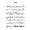 Emotionen - Sechs stimmungsvolle Solostücke