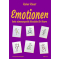Emotionen - Sechs stimmungsvolle Solostücke