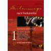 Saitenwege nach Nordamerika, Band 1 ->jetzt vorbestellen