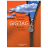 Gigbag - 8 Grooves für Gitarre