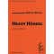 Heavy Händel, Sarabande mit 2 populären Variationen