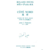 Côté Nord