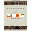 Sonatina Caotica