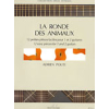 LA RONDE DES ANIMAUX - 12 petites pieces faciles pour 1...