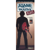 BLUES - Stand AloneTapes (CD)