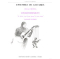 DIVERTISSEMENT (6 guitares)