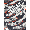 Guitar Guide (Heft 3)