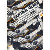 Guitar Guide (Heft 4)