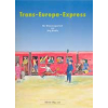 Trans-Europ-Express (Partitur & Stimmen)