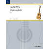 Gitarrenschule   Teil 2