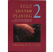 SOLO GUITAR PLAYING (Book 2)