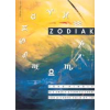 Zodiak - Die 12 Sternzeichen für Gitarre
