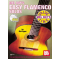 Easy Flamenco Solos