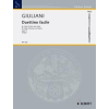 Duettino facile op. 77