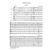 Suite Arts decos for Mandolin Orchestra