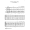 Three Slavonic Dances Op.46-1,4,7