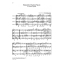 Three Slavonic Dances Op.46-1,4,7