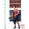 GUITAROMANIE (12 Chansons populaires)