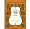 The Lou Harrison Guitar Book