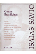 Cenas Brasileiras