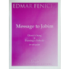 Message to Jobim, Evening Prelude & Dawn Song