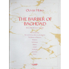 Barber of Baghdad