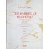 Barber of Baghdad