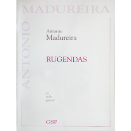 Rugendas