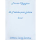 24 Preludes pour Guitare, Livre 1