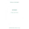 DEMAIN - 5 Pieces pour Guitare 5