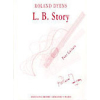 L.B. STORY