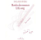 MAMBO DES NUANCES / LILLE SONG