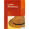 Latin America (Tango, Samba, Rumba, ...)