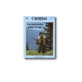 CAVATINA - Theme Music from the EMI film THE DEER HUNTER