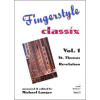 Fingerstyle classix vol.1