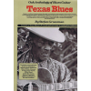 Texas Blues ( Anthology of Blues Guitar)