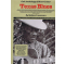 Texas Blues ( Anthology of Blues Guitar)