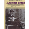 RAGTIME BLUES