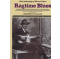 RAGTIME BLUES